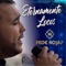 Eternamente Locos - Fede Rojas lyrics