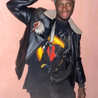 War Mouna - Single - Styla Bando