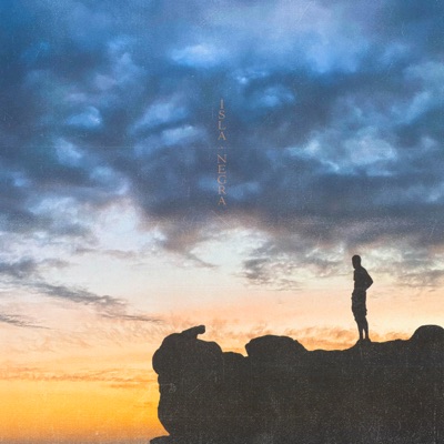 Isla negra - Single
