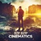 Hip Hop Cinematics (Instrumental Version) - Alexander Okunev, Roman Marin, Roy Matz & Andi Vax lyrics