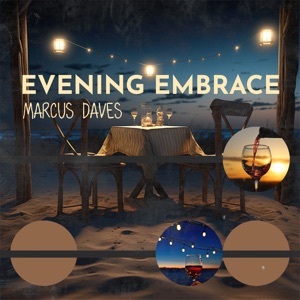 Evening Embrace