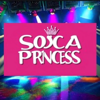 Boi-Oi-Oi - Single - Thibisan Balachandran, Soca Princess & Amrita