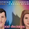 Bad Decisions (feat. Phoebe Ryan) - Stefan Alexander lyrics