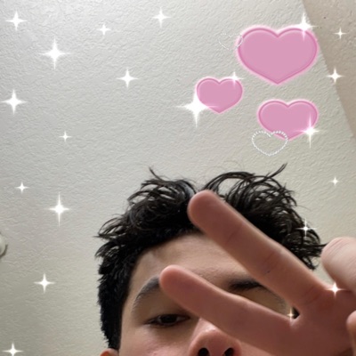 No Pretending <3 - Single