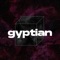 Gyptian - Drilland lyrics