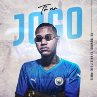 To no Jogo - Single - MC Todynho, Dj Puffe & DJ KAIO7