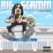 TRADING PLACES (feat. HBK Boom) - Scammlikeelyy & Big Drice lyrics