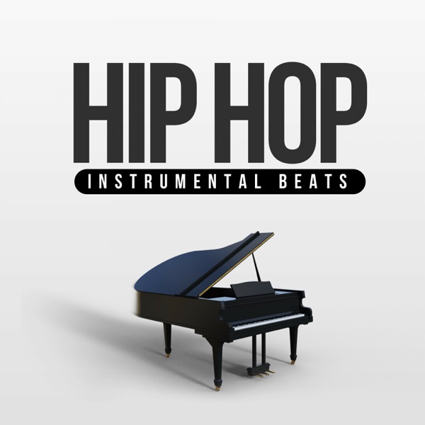Hip Hop Chill Sounds