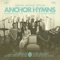 ANCHOR HYMNS - SING, SING, SING