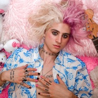 pick me up when I'm down - Single - wavvyboi