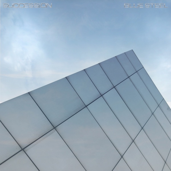 SUCCESSION - Single