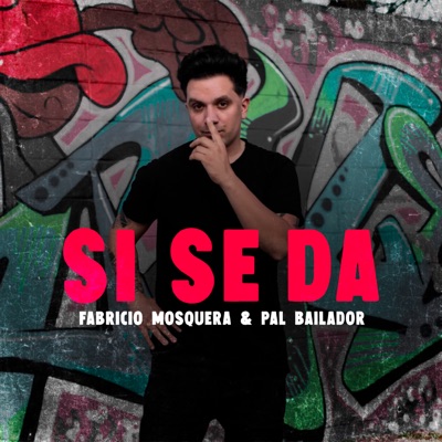 Si Se Da - Single