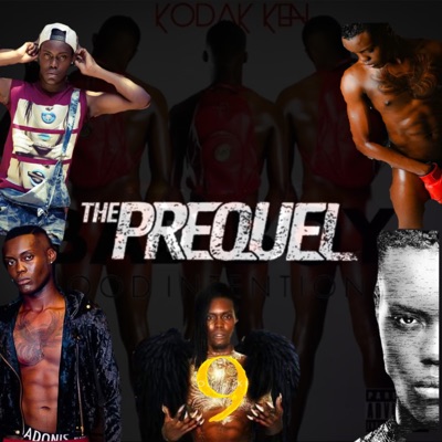 The Prequel - EP