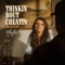 Thinkin' 'Bout Cheatin' (Acoustic) artwork