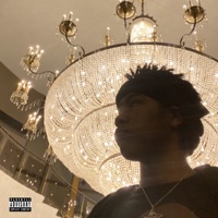 Neva Sip Act - Single - Rich Amiri & heygwuapo