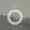 Oasis (GytisJ Remix) - Notamous lyrics