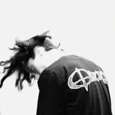 Listen to Doxa Laem, watch music videos, read bio, see tour dates & more!