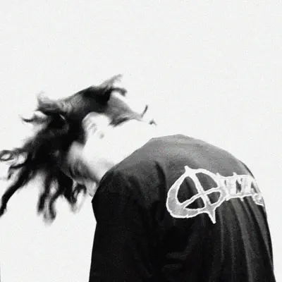 Listen to Doxa Laem, watch music videos, read bio, see tour dates & more!