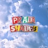 Prada Shades - Single (feat. 2late4hugs) - Single