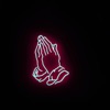 Pregame Prayer (feat. De La Bux) - Single