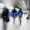 Stop (feat. K!LO'S & Dutch Heavyweight) - Single