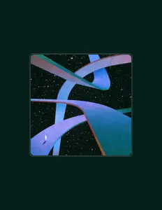 bypxr सुनें, म्यूज़िक वीडियो देखें, बायो पढ़ें, दौरे की तारीखें और बहुत कुछ देखें!