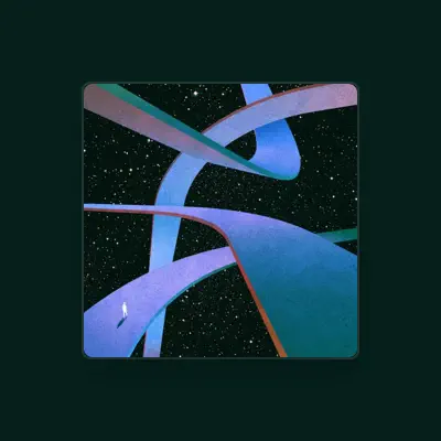 Listen to bypxr, watch music videos, read bio, see tour dates & more!