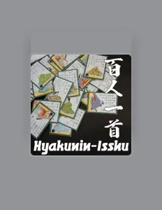 聆聽 Hiro、觀看音樂影片、閱讀小傳、查看巡演日期等！