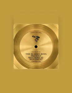 Rhythmical Movementを聴いたり、ミュージックビデオを鑑賞したり、経歴やツアー日程などを確認したりしましょう！