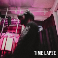 Time Lapse - SQUIRES