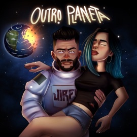 Flash Like Jireh & Kmargo