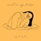Sail On My Tears - Anjuli Apelu lyrics