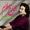 Najah Salam - Ya 3Arbagi
