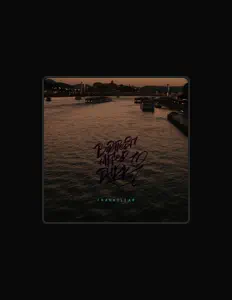 Listen to frankclear, watch music videos, read bio, see tour dates & more!