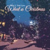 What a Christmas - Single