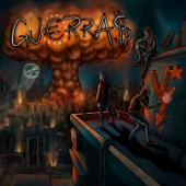 Guerras