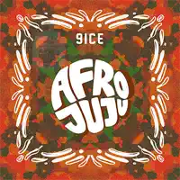 Iwaju — 9ice