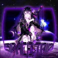 Space Trip - Single - Anzelo