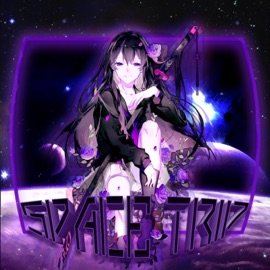 Space Trip Anzelo