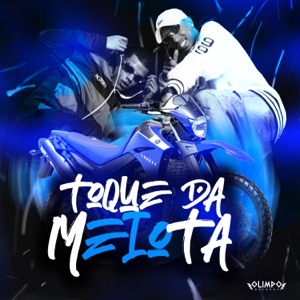 Toque da Meiota