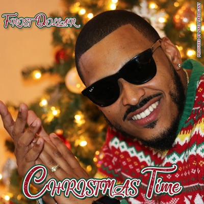 Christmas Time - Single
