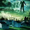 Armor for Sleep - The Truth About Heaven