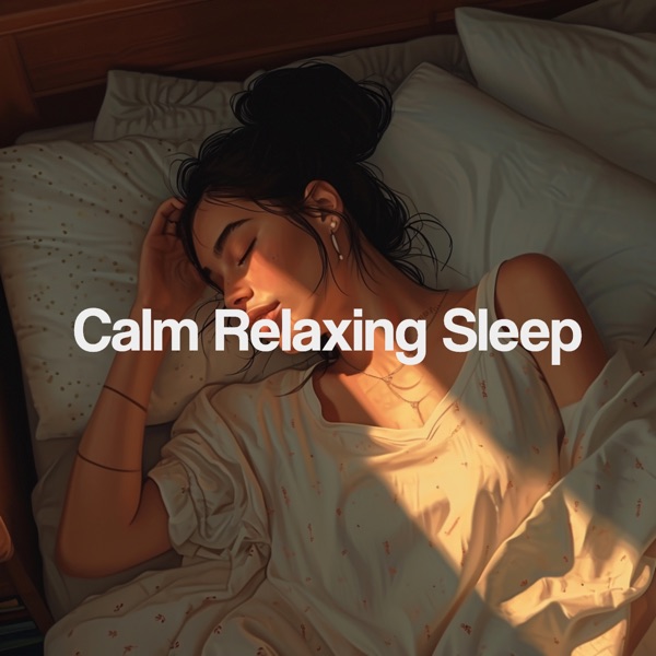 Calm Relaxing Sleep