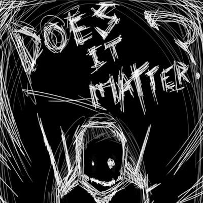 Session 001 - Single