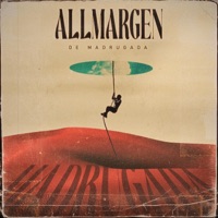 De Madrugada - Single - Allmargen