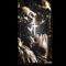 LUV THE SON / UR THE MOON (Shayyn! Remix) - Prayboi+ Shayyn! Vault lyrics