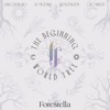 The Beginning: World Tree - Forestella