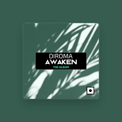 Listen to Sickwave, watch music videos, read bio, see tour dates & more!