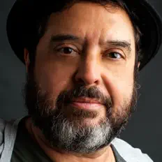 Dengarkan Mauricio Tagliari, tonton video musik, baca bio, lihat tanggal tur & lainnya!