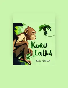 Radio Tahuaniaを聴いたり、ミュージックビデオを鑑賞したり、経歴やツアー日程などを確認したりしましょう！